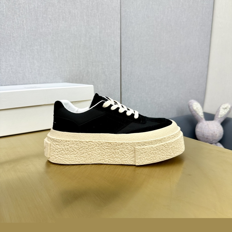 Other Sneakers